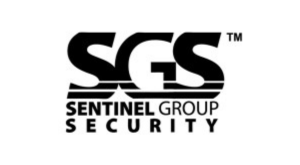 Sentinel Group Security Limited SGS